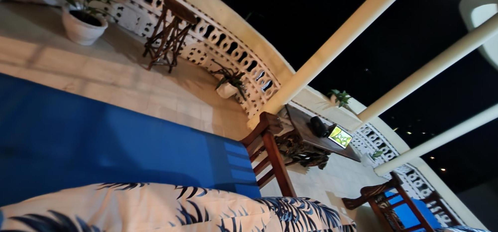 Ocean Breeze Homes 1, 2 Or 3 Bedroom * Watamu